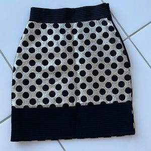 Emanuel Ungaro made in Italy